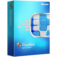 الان برنامج  Visual Basic.2008.Express Edition %D9%81%D9%8A%D8%AC%D9%88%D8%A7%D9%84+%D8%A8%D9%8A%D8%B3%D9%83