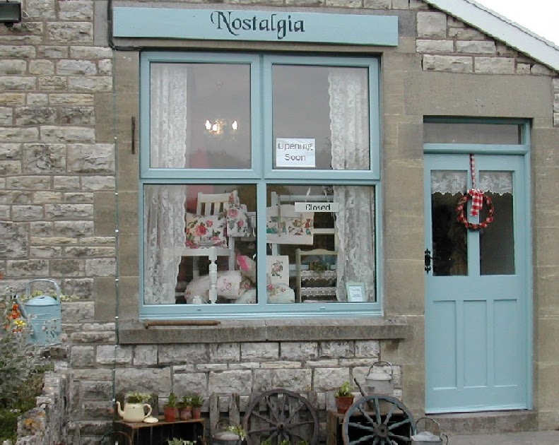 Niki Fretwell Kitchen Capers