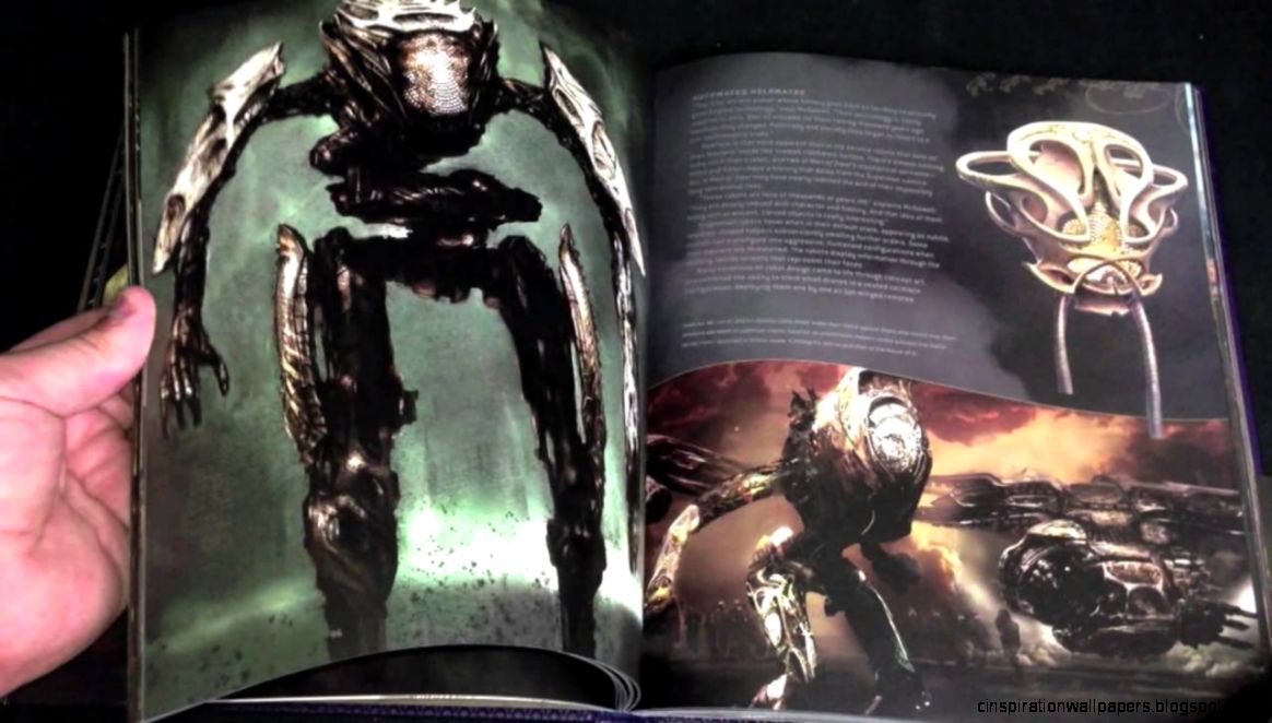 Man of Steel Inside the Legendary World of Superman Book YouTube Man of Steel Inside the Legendary World of Superman Book YouTube