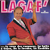 Lagaf' - Discographie