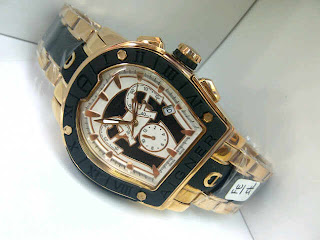 Aigner+Roma+Chrono+RG+KW+super+++Box+Kayu.jpg