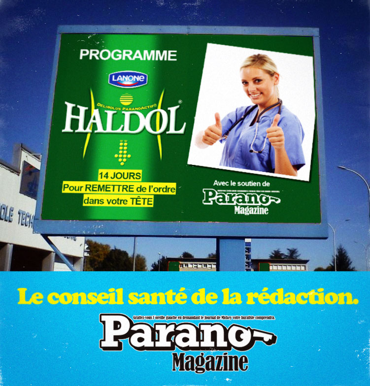 haldol_activia_parano.jpg