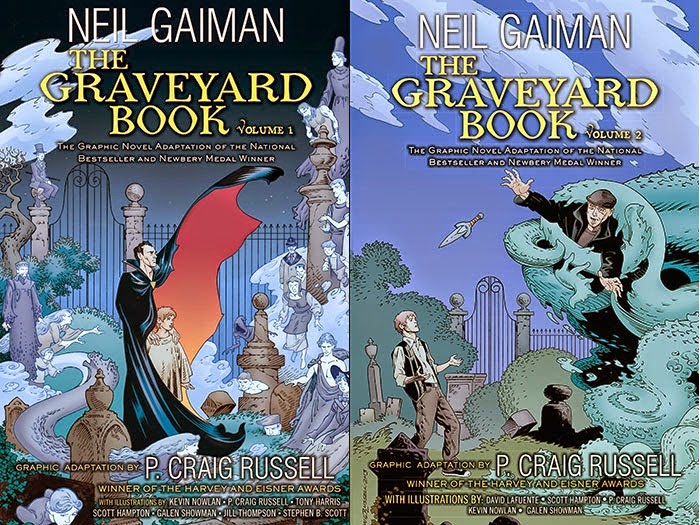 The Graveyard Book online schauen und streamen Deutsch 2160p 219