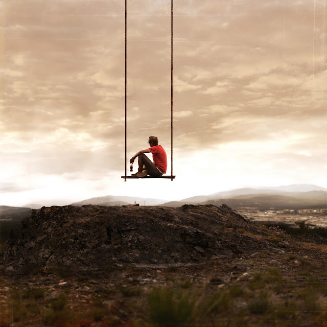 7161386047 6d665ac2a8 b