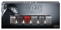 http://www.kelliegonzo.com/2015/02/opi-fifty-shades-of-grey-collection.html
