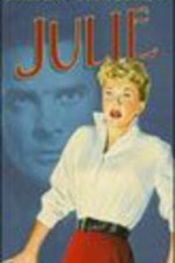 Julie (1956) Julie (1956)