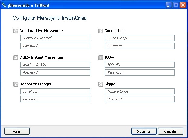 Trillian 5 Pro for Windows v5.1.0.19 Final [Español] [DF] Sin+t%C3%ADtulo+3