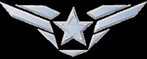 Angkatan Udara Terkuat REPUBLIC OF KOREA AIR FORCE