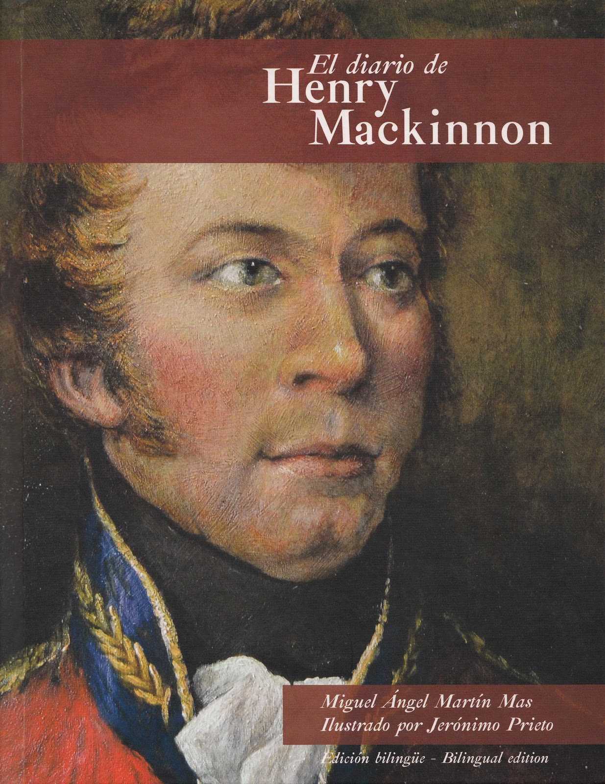 Viejas y nuevas historias de las Guerras Napoleónicas El Diario de