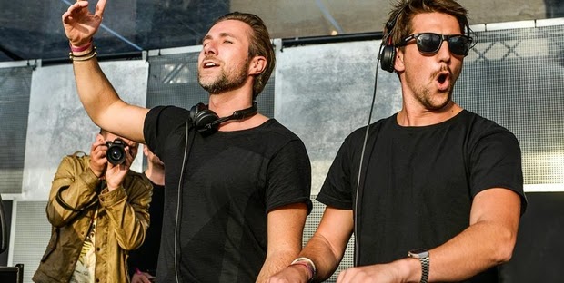 Many Lives Many Masters - Brian Weiss, MD - Home Facebook