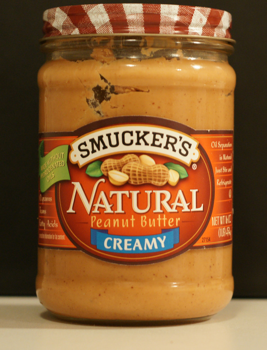 peanutbutter.jpg
