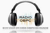 Rádio OBPC-POA
