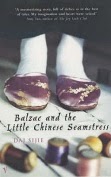 Balzac and The Little Chinese Seamstress