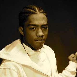 quot this is all i needquot lyrics