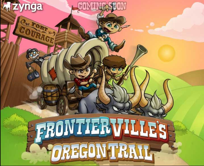 Pioneer Trail The Pioneer Trail, What The Trailer Tells Us