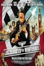 Watch Jackboots on Whitehall 2010 Megavideo Online Watch Jackboots on Whitehall 2010 Megavideo Online