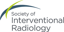 Society of Interventional Radiology