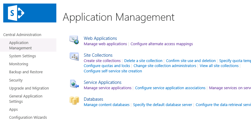Creating And Configuring Machine Translation Service In SharePoint 2013