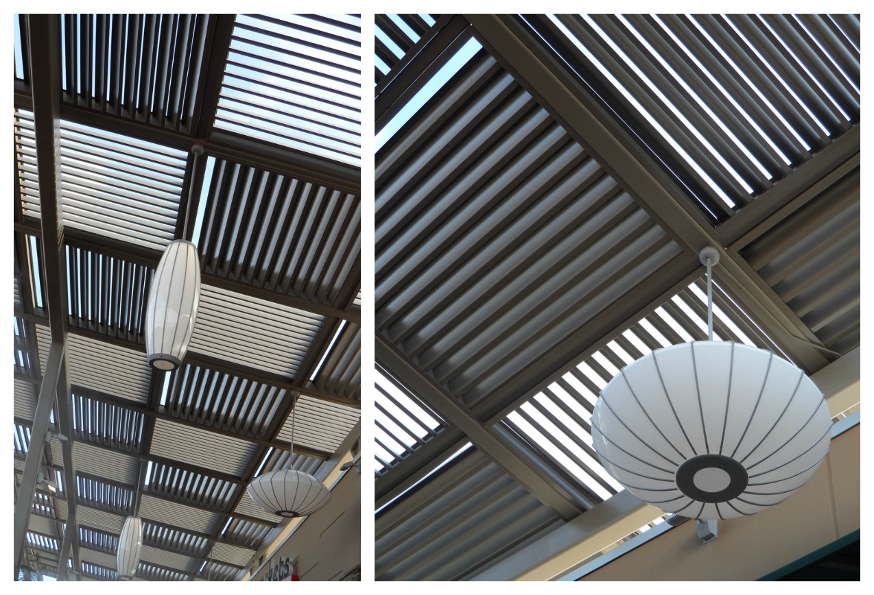 Focal Point Styling New Shops In Town Phoenix Premium Outlets