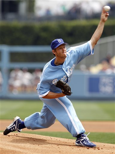 nike stirrup baseball pants