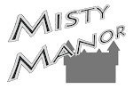 Misty Manor Publishing