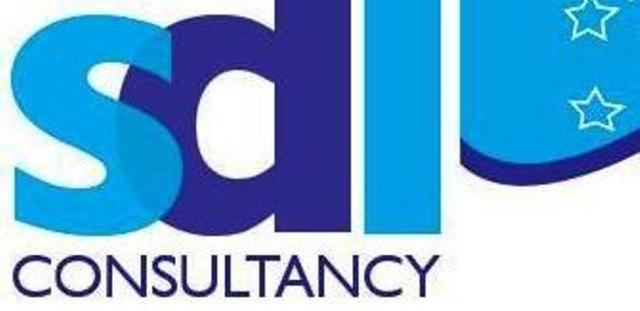 SDL Consultancy