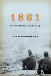 1861 goodheart 1861 goodheart