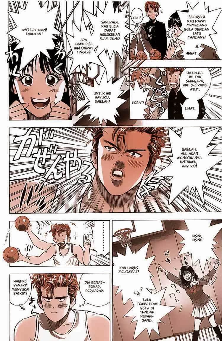Komik slam dunk 001 2 Indonesia slam dunk 001 Terbaru 20|Baca Manga Komik Indonesia|