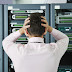 Multiple MySQL database Zero-day vulnerabilities published