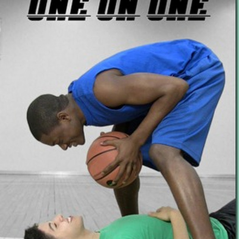 One on One (2010)