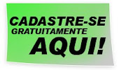 Cadastre-se em nosso site