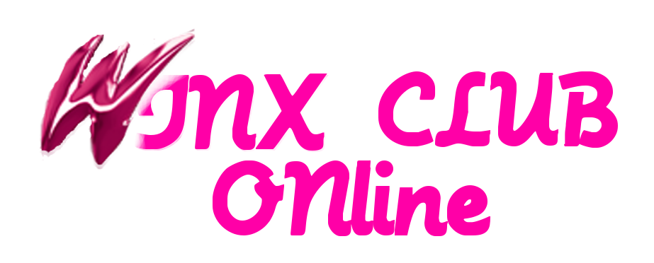 Winx Club ONline