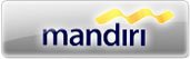 Mandiri