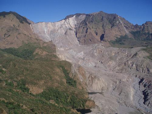 Lumajang’s Social Hiking: GUNUNG BAWAKARAENG, SULAWESI SELATAN