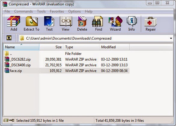 winrar 32 bit windows 7 winrar 32 bit windows 7