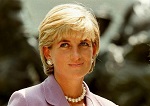 Diana still wreaking revenge on Charles: biographer