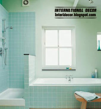 spa bathroom - ideas to turn your bathroom into spa