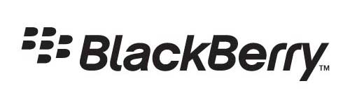 Daftar Harga Blackberry Bulan April 2013 Terbaru 