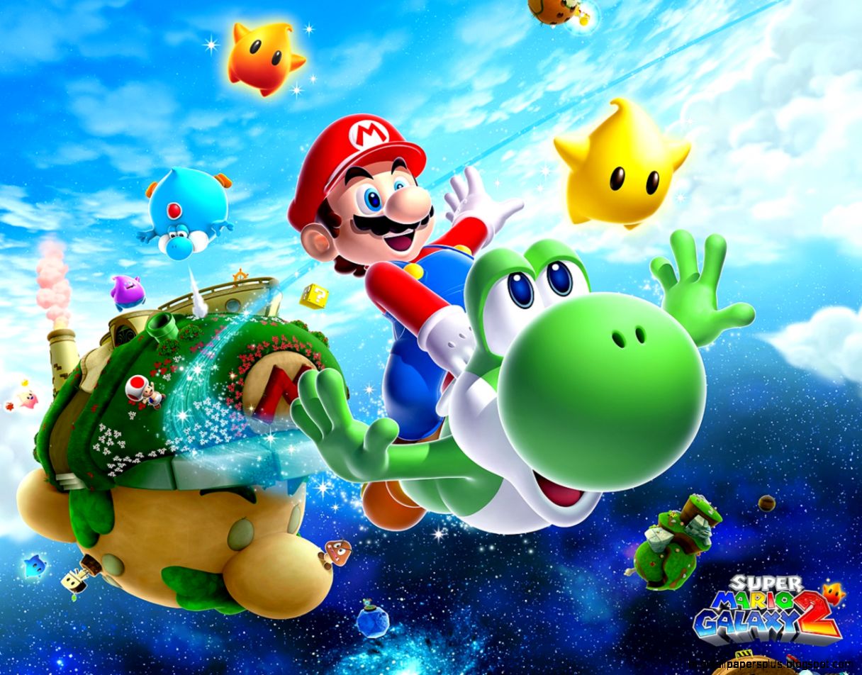 Super Mario Wallpaper – Dota 2 and E Sports Geeks Dota 2 and E Super Mario Wallpaper – Dota 2 and E Sports Geeks Dota 2 and E