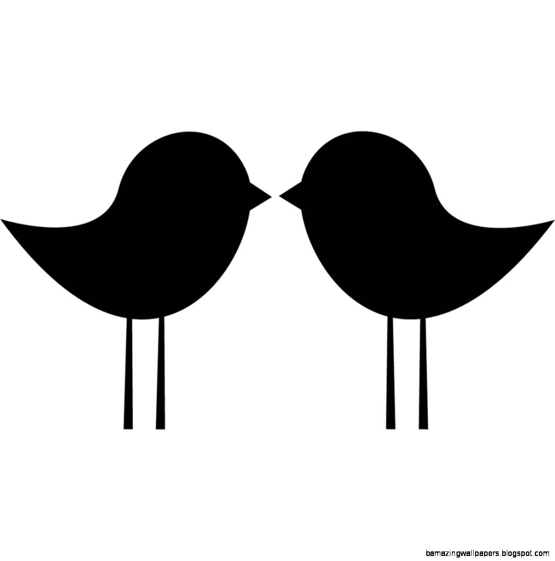 Flying Love Bird Silhouette 31782  MOVDATA Flying Love Bird Silhouette 31782  MOVDATA