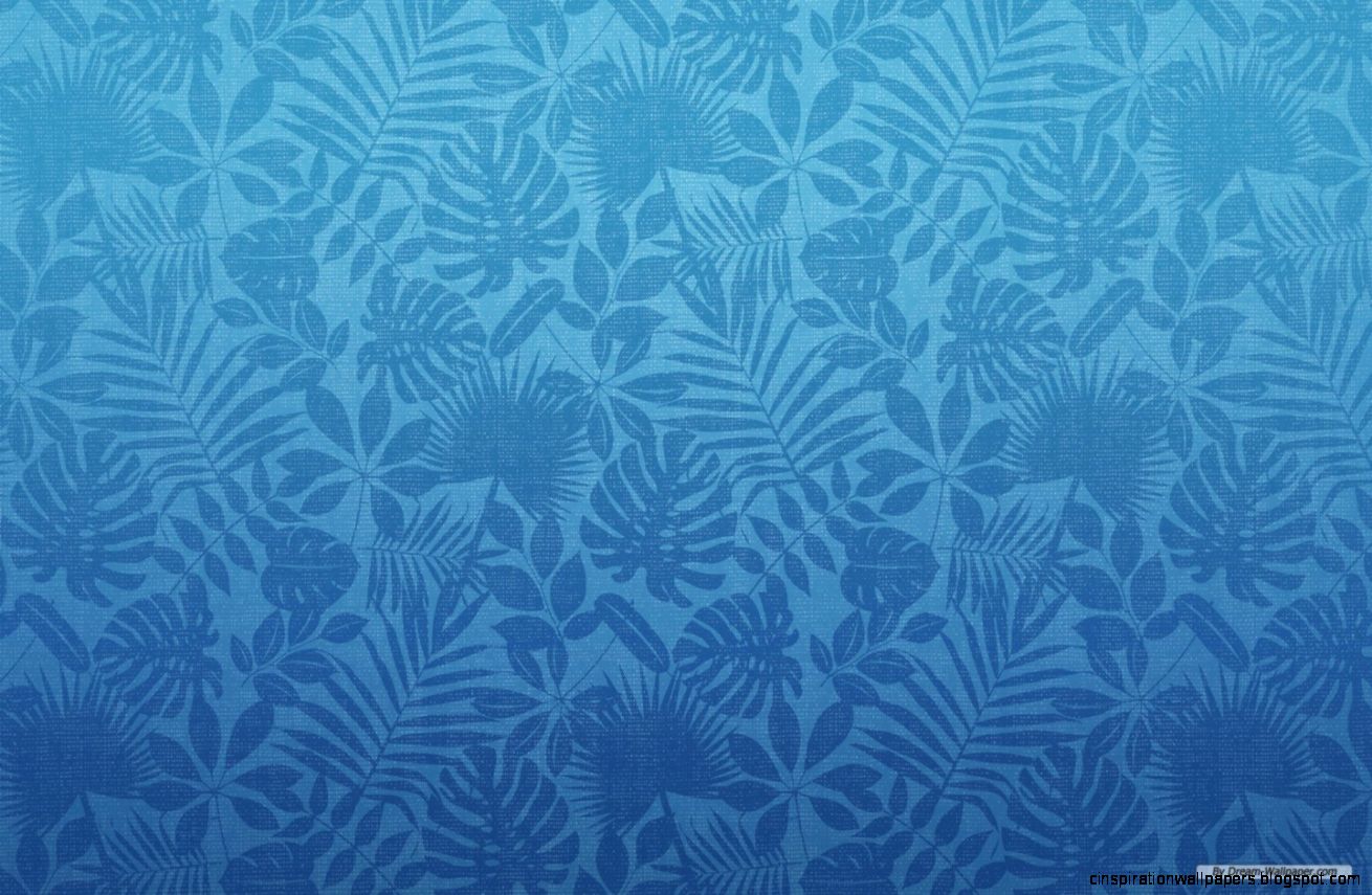 Free Wallpaper Free Nature wallpaper Mac OS X Mountain Lion Free Wallpaper Free Nature wallpaper Mac OS X Mountain Lion