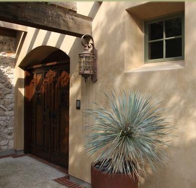 Fotos y Diseños de Puertas: noviembre 2012