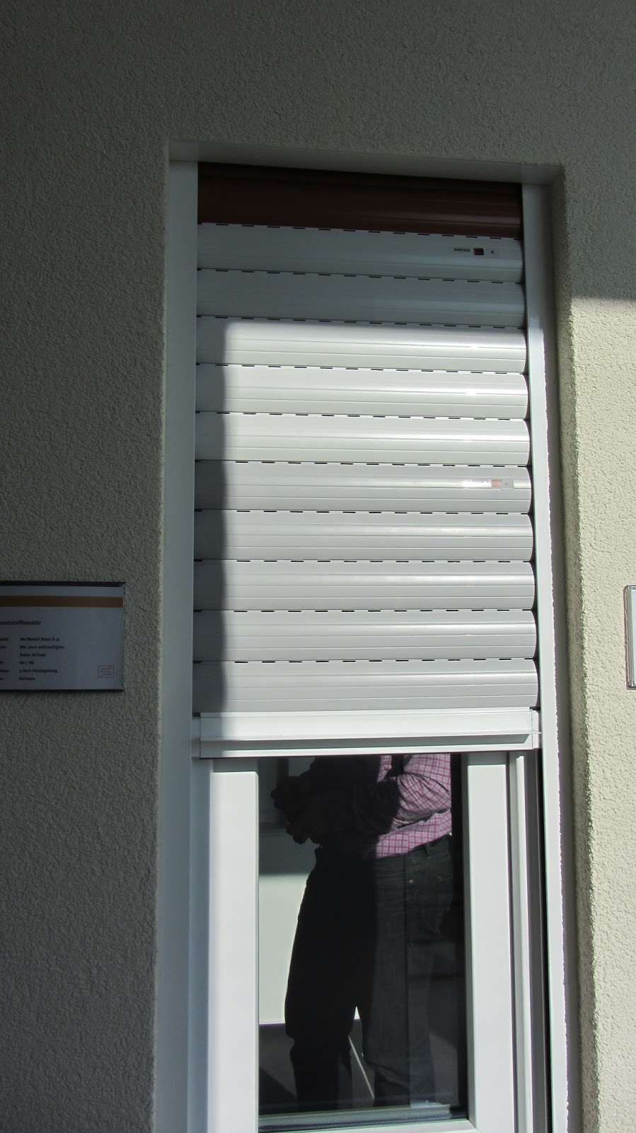 vio421 - ein Baublog: März 2013