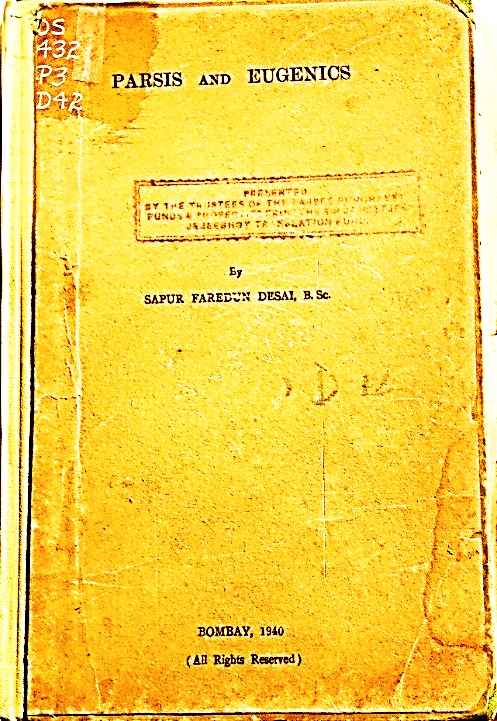 What is a picot question picture