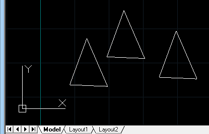 difference between attdef and battman autocad difference between attdef and battman autocad