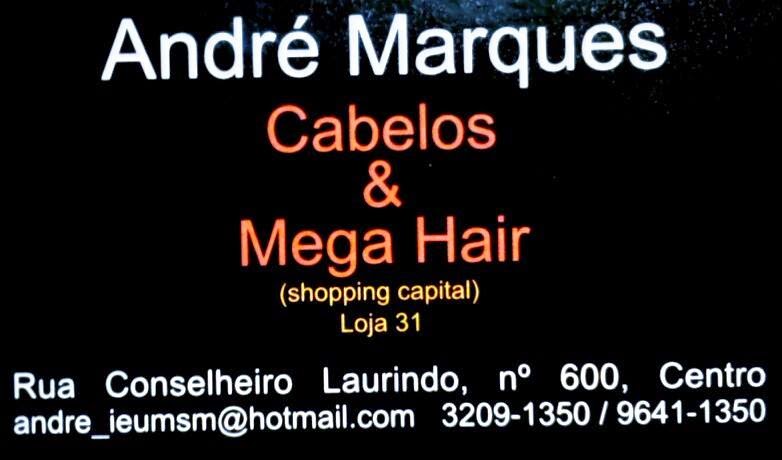 mega hair curitiba 41 99641-1350 andre marques o rei do mega hair 