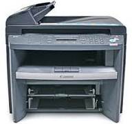 canon imageclass mf4270 printer driver canon imageclass mf4270 printer driver