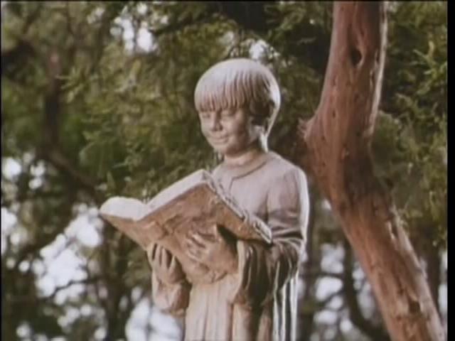 EL LIBRO NEGRO O LA MAGIA el libro negro o la magia:
