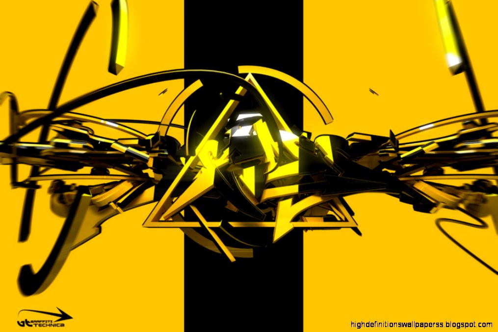 Category 3D Abstract ›› Page 5 Category 3D Abstract ›› Page 5