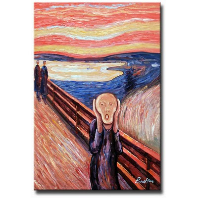 Staub's Math: January 2013